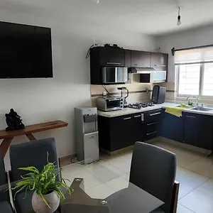 Casa Foret Residencial Сasa de vacaciones