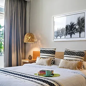 https://arrecife-studio-by-homing-bird.quintano-roohotels.com