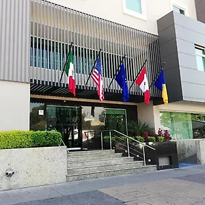 3* 酒店 波托韦洛酒店